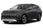 2026 Hyundai IONIQ 9 4x2_101
